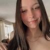 kaleighgoss